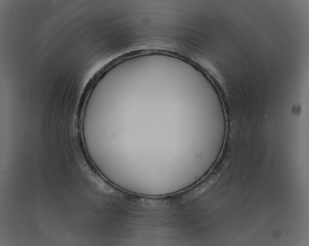 X0000092090928200710101058