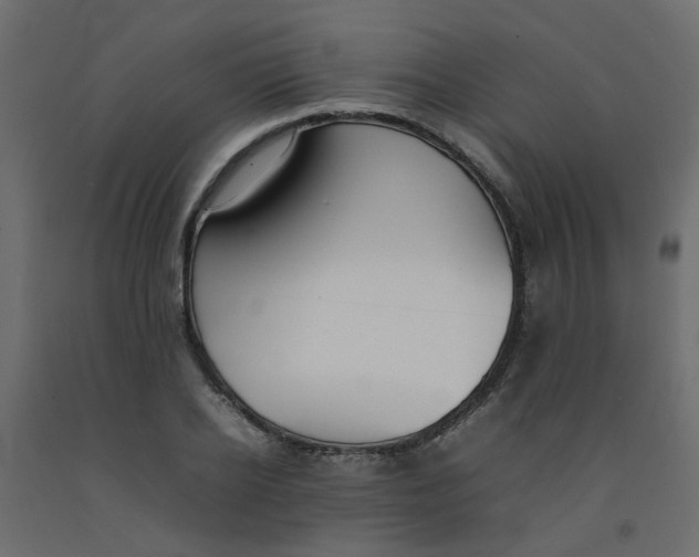 X0000092090934200710101058