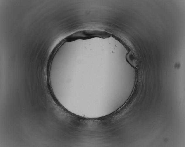 X0000092090936200710101058