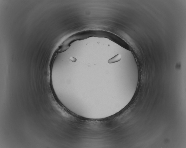 X0000092090940200710101058
