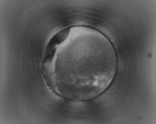 X0000092090945200710101058