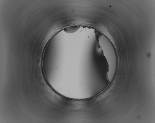 X0000092090946200710101058