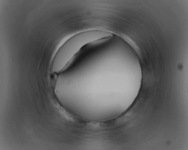 X0000092090956200710101058