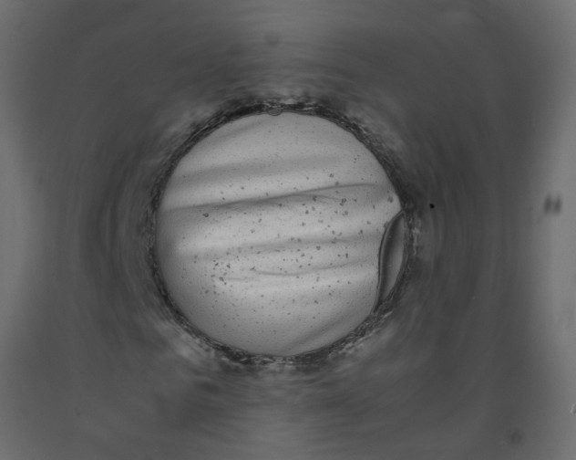 X0000092090961200710101058
