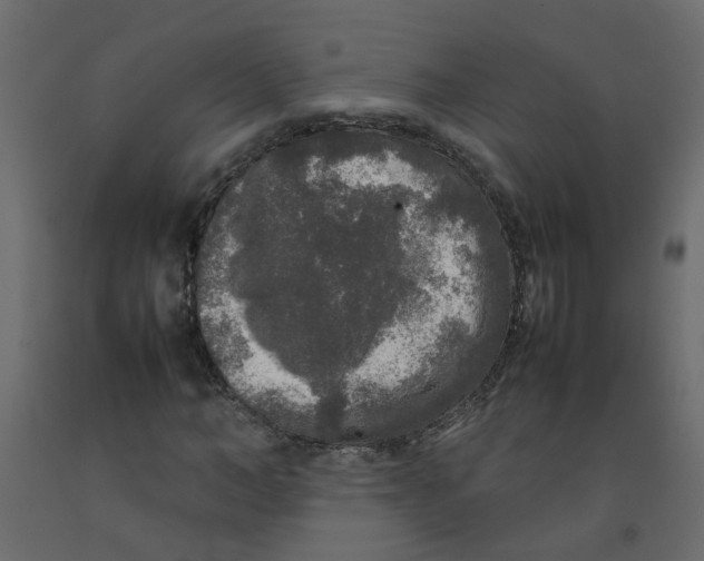 X0000092090966200710101058