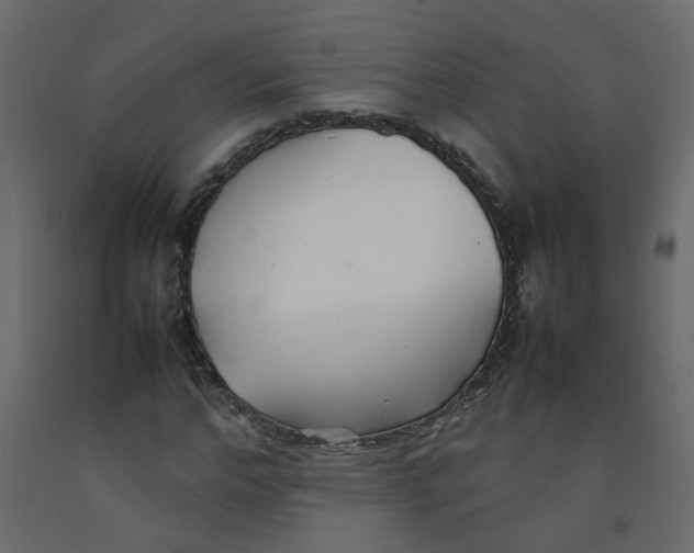 X0000092090968200710101058