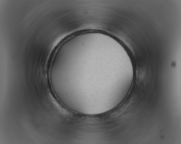 X0000092090972200710101057