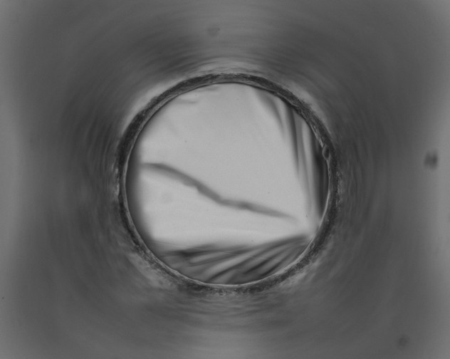 X0000092090973200710101057