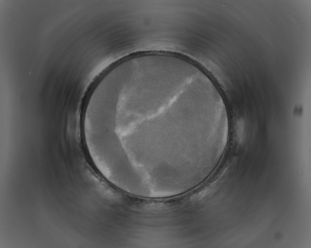 X0000092090982200710101057