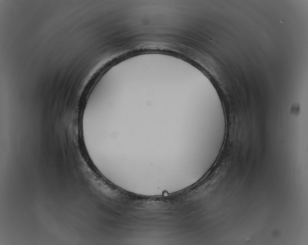 X0000092090984200710101057