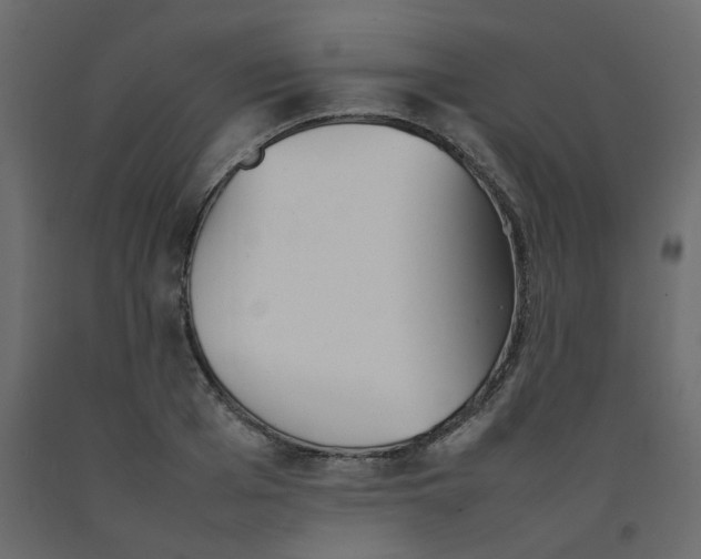 X0000092090985200710101057