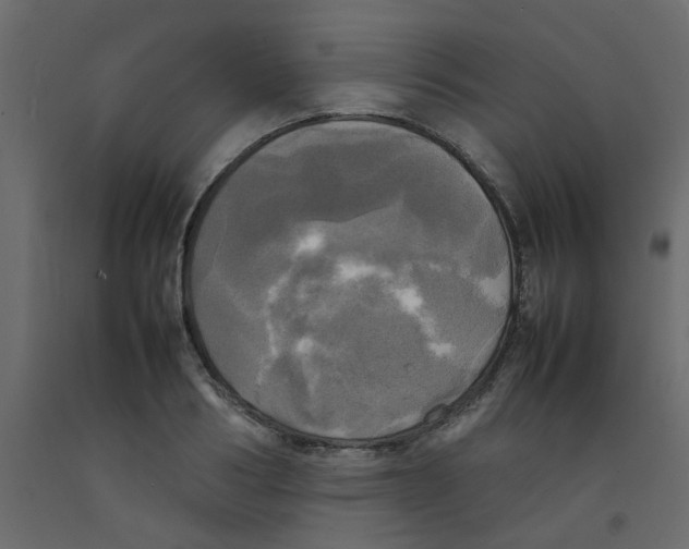 X0000092090986200710101057