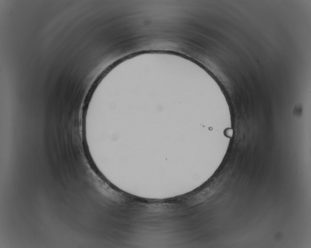 X0000092090988200710101057