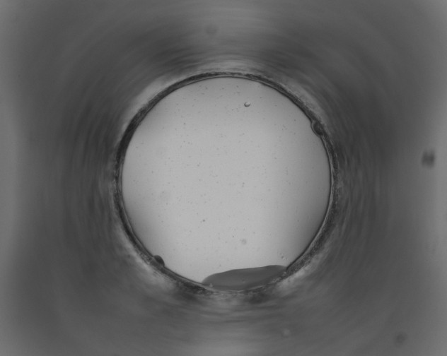 X0000092090989200710101057
