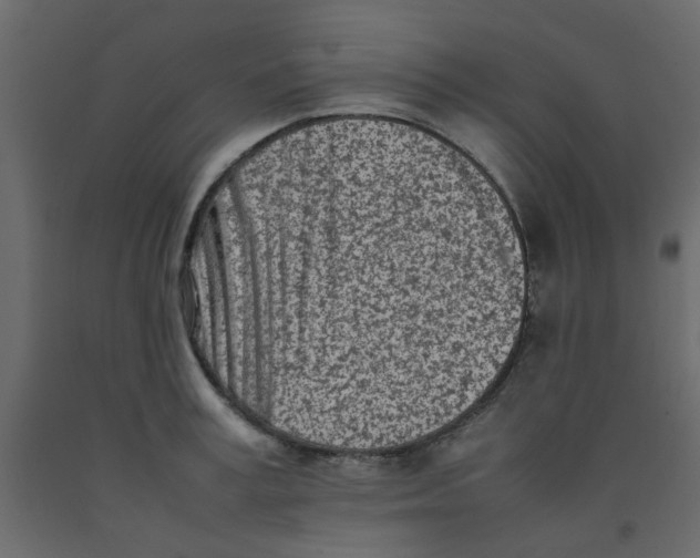 X0000092090995200710101057