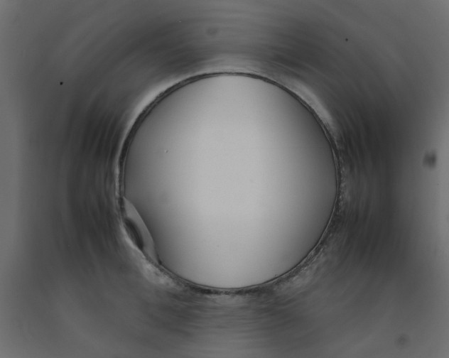 X0000092090996200710101057