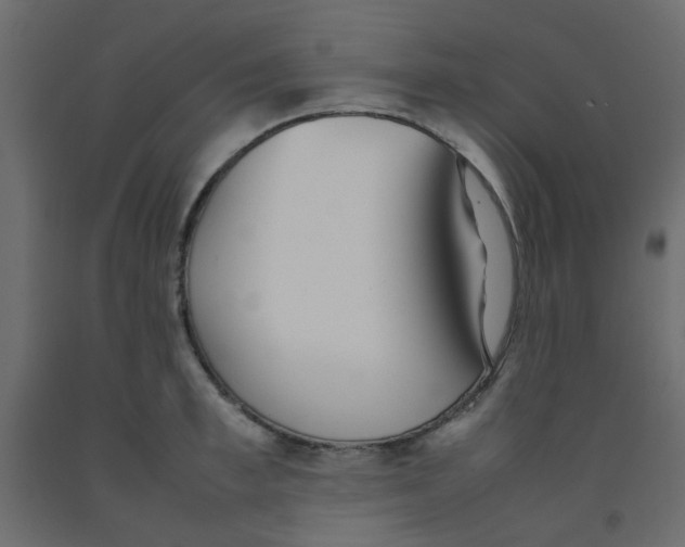 X0000092090997200710101057