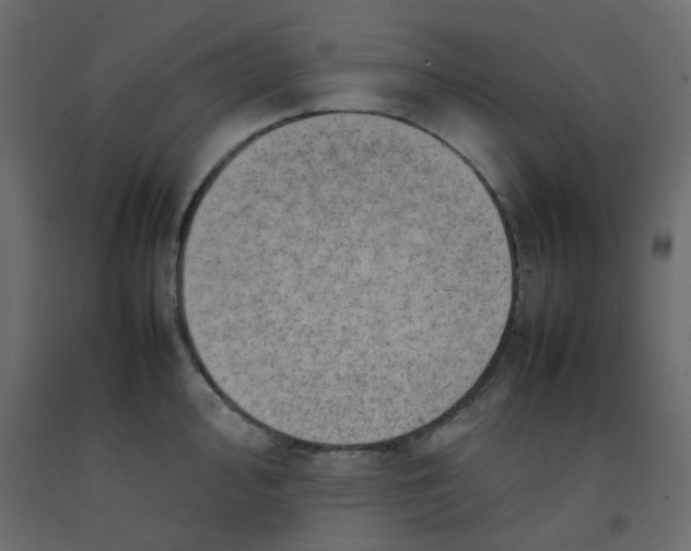 X0000092091000200710101057