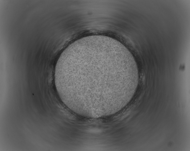 X0000092091012200710101056