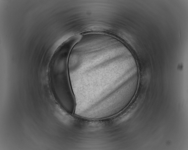 X0000092091026200710101056
