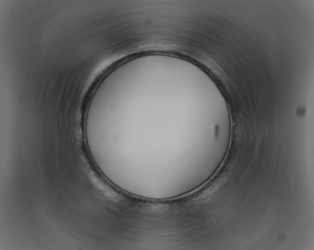 X0000092091030200710101057