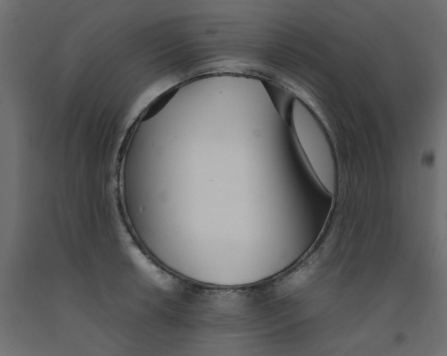 X0000092091042200710101057