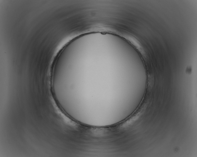 X0000092091046200710101057