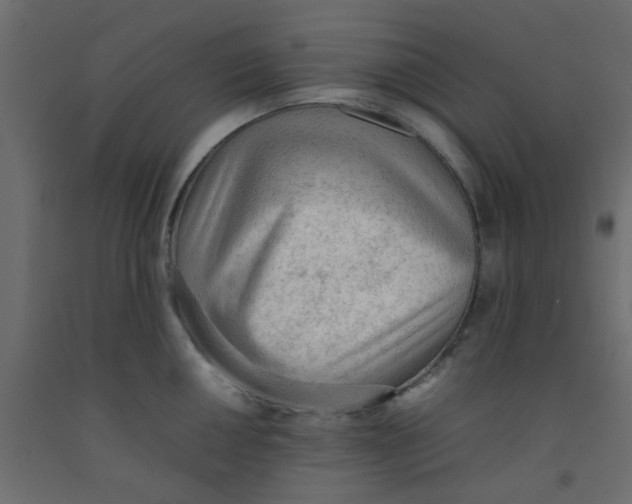 X0000092091050200710101057