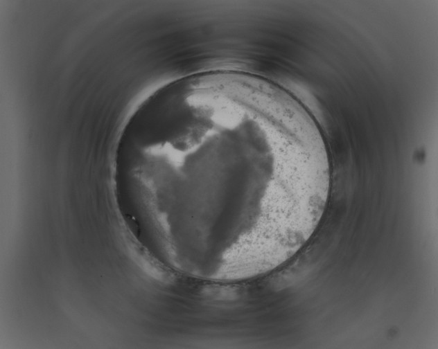 X0000092091051200710101057