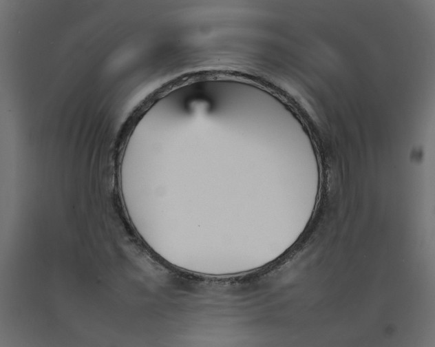 X0000092091069200710101056