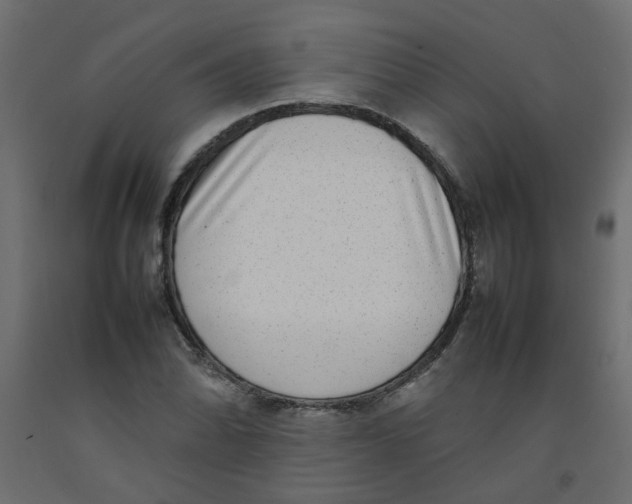 X0000092091070200710101056