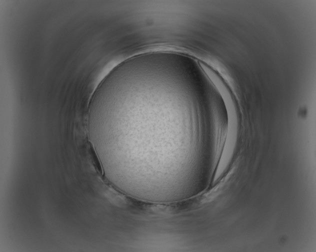 X0000092091097200710101056