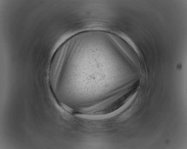 X0000092091101200710101056