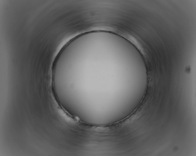 X0000092091140200710101055