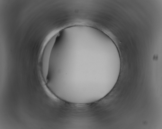 X0000092091152200710101055