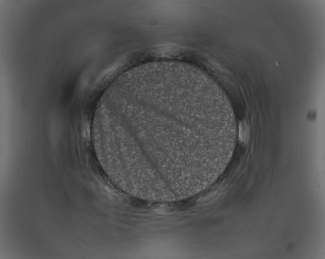 X0000092091155200710101055