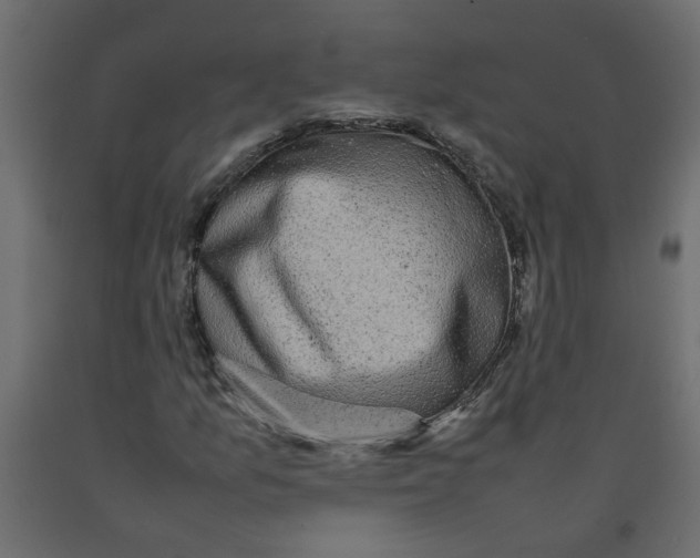 X0000092091157200710101055