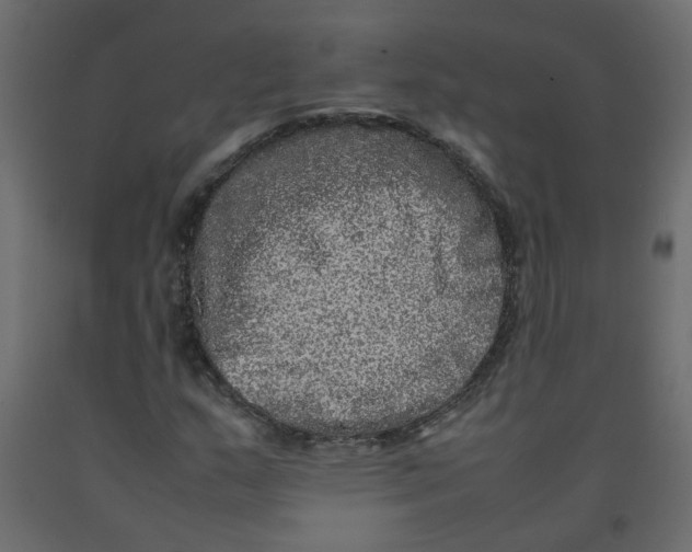 X0000092091159200710101055