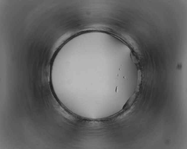X0000092091180200710101055