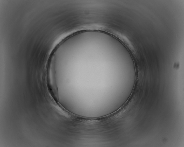 X0000092091184200710101054