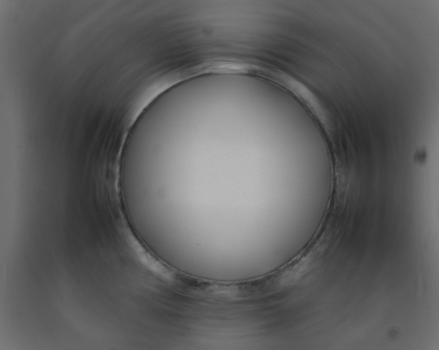 X0000092091194200710101054