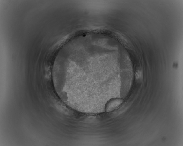 X0000092091204200710101054