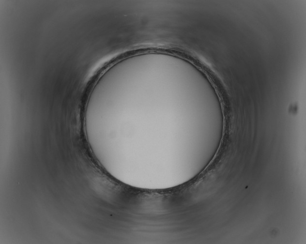 X0000092091214200710101054