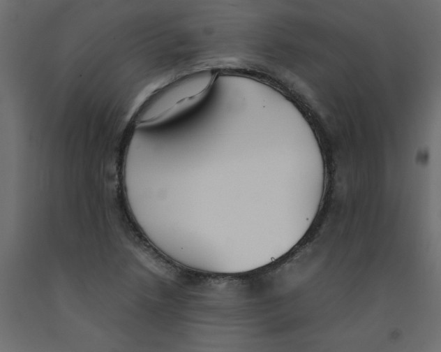 X0000092091218200710101054