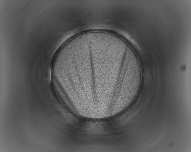 X0000092091221200710101054