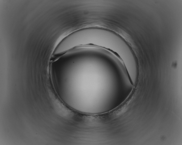 X0000092091234200710101054