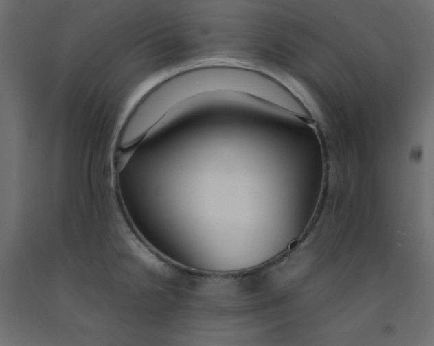 X0000092091238200710101054