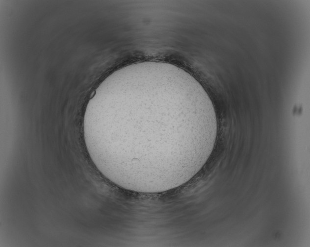 X0000092091249200710101054