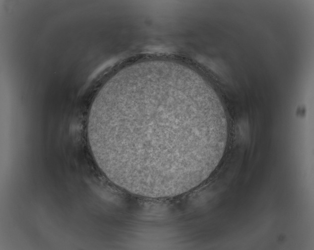 X0000092091254200710101054