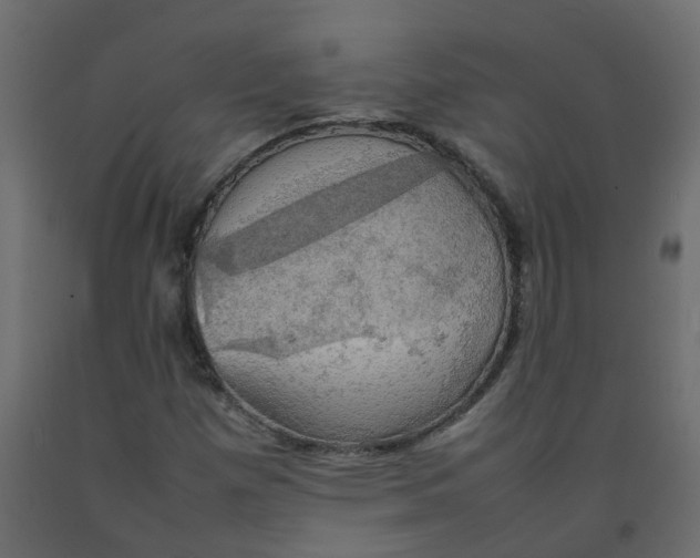 X0000092091257200710101054